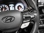 Hyundai i30 2.0 T-GDI N2 Performance Pano Keyless Memory