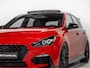 Hyundai i30 2.0 T-GDI N2 Performance Pano Keyless Memory