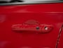 Hyundai i30 2.0 T-GDI N2 Performance Pano Keyless Memory