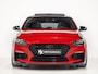 Hyundai i30 2.0 T-GDI N2 Performance Pano Keyless Memory