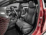 Hyundai i30 2.0 T-GDI N2 Performance Pano Keyless Memory