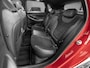 Hyundai i30 2.0 T-GDI N2 Performance Pano Keyless Memory