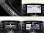 Hyundai i30 2.0 T-GDI N2 Performance Pano Keyless Memory
