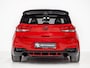 Hyundai i30 2.0 T-GDI N2 Performance Pano Keyless Memory