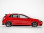 Hyundai i30 2.0 T-GDI N2 Performance Pano Keyless Memory