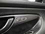 Hyundai i30 2.0 T-GDI N2 Performance Pano Keyless Memory