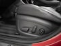 Hyundai i30 2.0 T-GDI N2 Performance Pano Keyless Memory