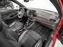 Hyundai i30 2.0 T-GDI N2 Performance Pano Keyless Memory