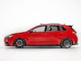 Hyundai i30 2.0 T-GDI N2 Performance Pano Keyless Memory