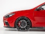 Hyundai i30 2.0 T-GDI N2 Performance Pano Keyless Memory