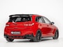 Hyundai i30 2.0 T-GDI N2 Performance Pano Keyless Memory