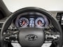 Hyundai i30 2.0 T-GDI N2 Performance Pano Keyless Memory