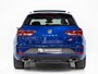 SEAT Leon ST 2.0 TSI CUPRA Pano ACC Stoelv Cam