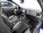 SEAT Leon ST 2.0 TSI CUPRA Pano ACC Stoelv Cam