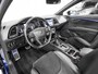 SEAT Leon ST 2.0 TSI CUPRA Pano ACC Stoelv Cam