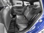 SEAT Leon ST 2.0 TSI CUPRA Pano ACC Stoelv Cam