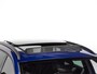 SEAT Leon ST 2.0 TSI CUPRA Pano ACC Stoelv Cam