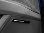 SEAT Leon ST 2.0 TSI CUPRA Pano ACC Stoelv Cam