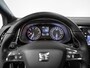 SEAT Leon ST 2.0 TSI CUPRA Pano ACC Stoelv Cam