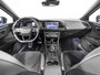 SEAT Leon ST 2.0 TSI CUPRA Pano ACC Stoelv Cam