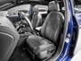 SEAT Leon ST 2.0 TSI CUPRA Pano ACC Stoelv Cam