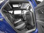 SEAT Leon ST 2.0 TSI CUPRA Pano ACC Stoelv Cam