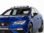 SEAT Leon ST 2.0 TSI CUPRA Pano ACC Stoelv Cam