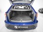 SEAT Leon ST 2.0 TSI CUPRA Pano ACC Stoelv Cam