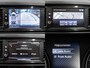 SEAT Leon ST 2.0 TSI CUPRA Pano ACC Stoelv Cam