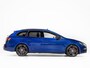 SEAT Leon ST 2.0 TSI CUPRA Pano ACC Stoelv Cam