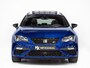 SEAT Leon ST 2.0 TSI CUPRA Pano ACC Stoelv Cam