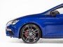 SEAT Leon ST 2.0 TSI CUPRA Pano ACC Stoelv Cam