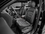 Volkswagen Tiguan 1.5 TSI R-Line Business+ Pano Leer Keyless IQ Lights