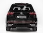 Volkswagen Tiguan 1.5 TSI R-Line Business+ Pano Leer Keyless IQ Lights