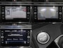Volkswagen Tiguan 1.5 TSI R-Line Business+ Pano Leer Keyless IQ Lights