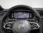 Volkswagen Tiguan 1.5 TSI R-Line Business+ Pano Leer Keyless IQ Lights