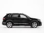 Volkswagen Tiguan 1.5 TSI R-Line Business+ Pano Leer Keyless IQ Lights