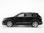 Volkswagen Tiguan 1.5 TSI R-Line Business+ Pano Leer Keyless IQ Lights