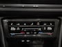 Volkswagen Tiguan 1.5 TSI R-Line Business+ Pano Leer Keyless IQ Lights