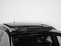 Volkswagen Tiguan 1.5 TSI R-Line Business+ Pano Leer Keyless IQ Lights