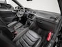 Volkswagen Tiguan 1.5 TSI R-Line Business+ Pano Leer Keyless IQ Lights