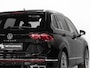 Volkswagen Tiguan 1.5 TSI R-Line Business+ Pano Leer Keyless IQ Lights