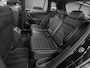 Volkswagen Tiguan 1.5 TSI R-Line Business+ Pano Leer Keyless IQ Lights