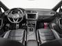 Volkswagen Tiguan 1.5 TSI R-Line Business+ Pano Leer Keyless IQ Lights