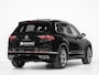 Volkswagen Tiguan 1.5 TSI R-Line Business+ Pano Leer Keyless IQ Lights