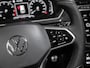 Volkswagen Tiguan 1.5 TSI R-Line Business+ Pano Leer Keyless IQ Lights