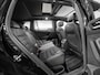 Volkswagen Tiguan 1.5 TSI R-Line Business+ Pano Leer Keyless IQ Lights
