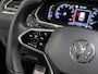 Volkswagen Tiguan 1.5 TSI R-Line Business+ Pano Leer Keyless IQ Lights