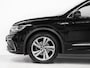 Volkswagen Tiguan 1.5 TSI R-Line Business+ Pano Leer Keyless IQ Lights