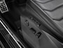 Volkswagen Tiguan 1.5 TSI R-Line Business+ Pano Leer Keyless IQ Lights
